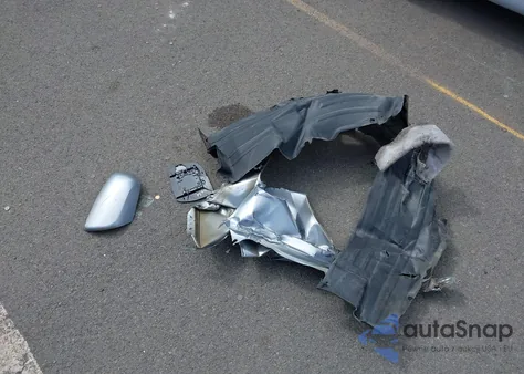 2012 Toyota Sienna Xle V6 7 Passenger Auto Access Seat/Xle V6 8 Passenger из США, поврежденный, VIN 5TDYK3DC7CS271075